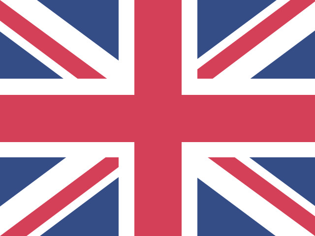 Inglés
