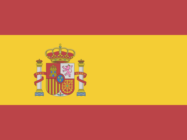 Español