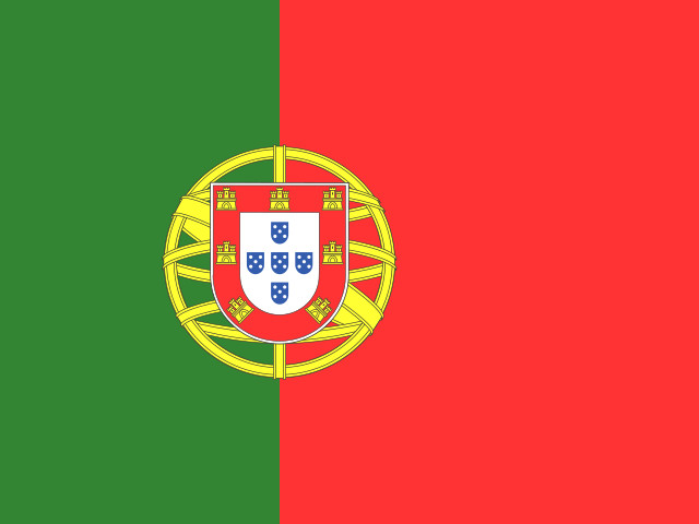 Portugués